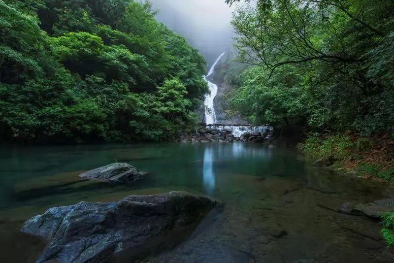 探索红楼梦:贾府遭此变故,被锦衣卫包围贾府,这下在劫难逃!社区,分享你的见解与经验!